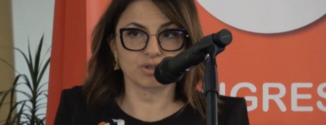 Tragedia a Casalduni, Marcantonio (Partito Democratico): “vicini alla famiglia della vittima”