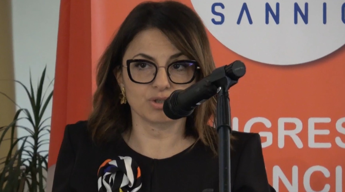 Tragedia a Casalduni, Marcantonio (Partito Democratico): “vicini alla famiglia della vittima”