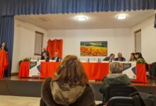 Referendum giustizia, Filiberto Parente (Acli): “Votare no per difendere Costituzione”