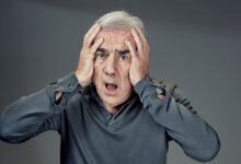 Sconcerto Rock, Gene Gnocchi a Lioni per Teatro in Movimento