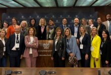 Empowerment femminile nel Sannio: Confindustria Benevento avvia la mappatura dell’imprenditoria con #IDONNA
