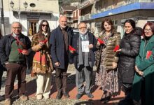 Femminicidio, incontro all’IPM di Airola con il padre di Giulia Tramontano