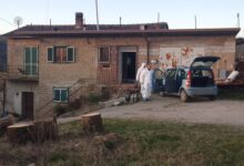 Paduli, arrestato l’indagato per tentato femminicidio: ora in carcere a Benevento