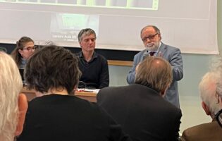 Roma: convegno sui diritti dei detenuti e le prospettive