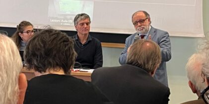 Roma: convegno sui diritti dei detenuti e le prospettive