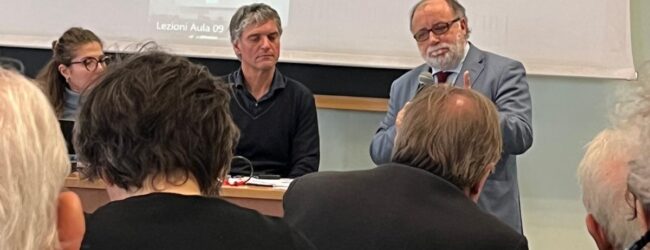 Roma: convegno sui diritti dei detenuti e le prospettive