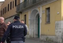 I genitori delle “Battistine” continuano a chiedere giustizia e chiarezza