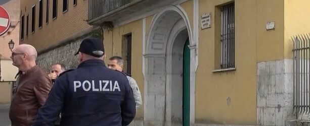 I genitori delle “Battistine” continuano a chiedere giustizia e chiarezza