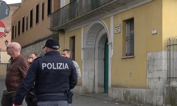 I genitori delle “Battistine” continuano a chiedere giustizia e chiarezza