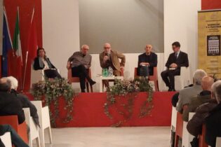 Mussolini, il volume del bisnipote Caio tra revisione e apologia