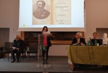 La Battaglia di Benevento e Manfredi,   pomeriggio di riflessione al Museo del Sannio