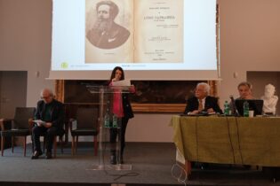 La Battaglia di Benevento e Manfredi,   pomeriggio di riflessione al Museo del Sannio