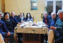 Arpaise, Referendum 2026: nasce il Comitato “Hinterland Beneventano” per il NO. Un fronte comune per la difesa dello Stato di Diritto.