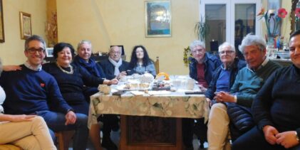 Arpaise, Referendum 2026: nasce il Comitato “Hinterland Beneventano” per il NO. Un fronte comune per la difesa dello Stato di Diritto.