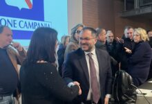 DMO del Sannio Matesino: centralità dei Comuni e percorso condiviso al centro dell’incontro promosso da ANCI Campania
