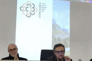 La Città Caudina trasforma la candidatura a Capitale Italiana della Cultura 2028 in un cantiere permanente