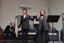 La Traviata in versione smart: musica, psicologia e racconto alla Club House La Fagianella