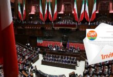 Accordo UE-Mercosur, il COAPI chiama la politica al confronto a Roma: focus su crisi agroalimentare e tutela del Made in Italy