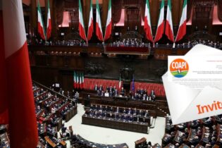 Accordo UE-Mercosur, il COAPI chiama la politica al confronto a Roma: focus su crisi agroalimentare e tutela del Made in Italy