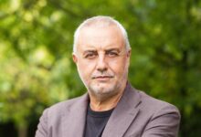 Telese Terme, disagi alla scuola media per lavori nei bagni: famiglie preoccupate, Bozzi chiede chiarimenti