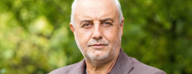 Telese Terme, disagi alla scuola media per lavori nei bagni: famiglie preoccupate, Bozzi chiede chiarimenti