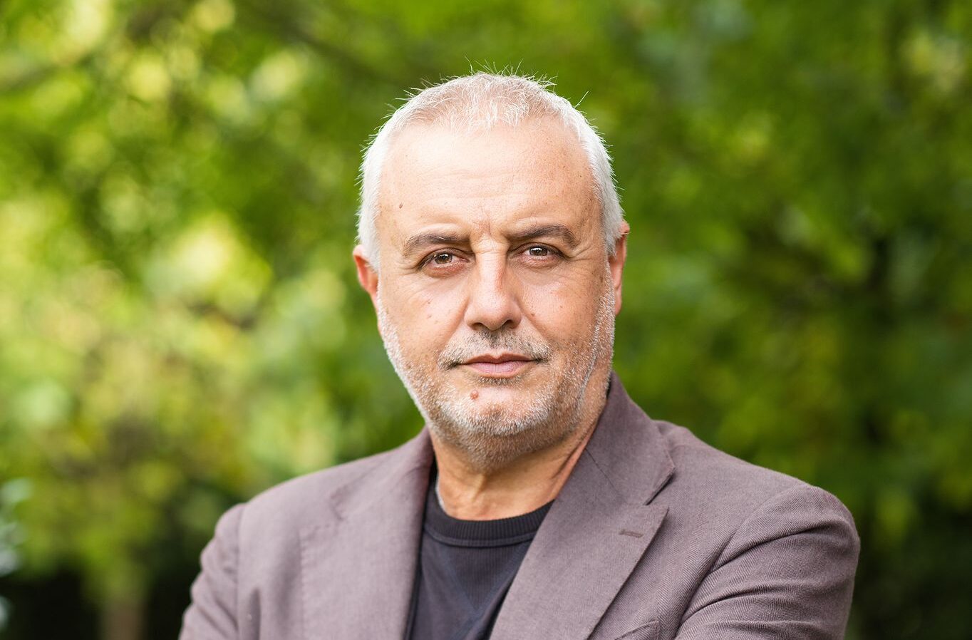 Telese Terme, disagi alla scuola media per lavori nei bagni: famiglie preoccupate, Bozzi chiede chiarimenti