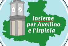 SP88 Avellino–Contrada–Forino riaperta a una corsia: il plauso di “Insieme per Avellino e l’Irpinia”