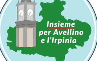 SP88 Avellino–Contrada–Forino riaperta a una corsia: il plauso di “Insieme per Avellino e l’Irpinia”