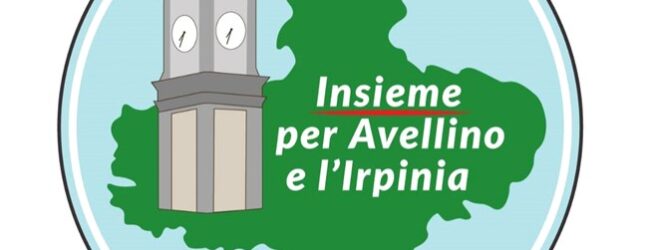 SP88 Avellino–Contrada–Forino riaperta a una corsia: il plauso di “Insieme per Avellino e l’Irpinia”