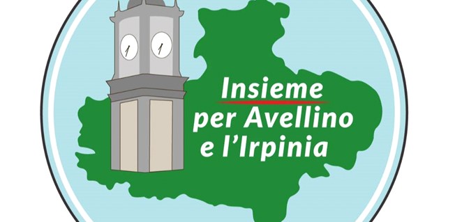 SP88 Avellino–Contrada–Forino riaperta a una corsia: il plauso di “Insieme per Avellino e l’Irpinia”
