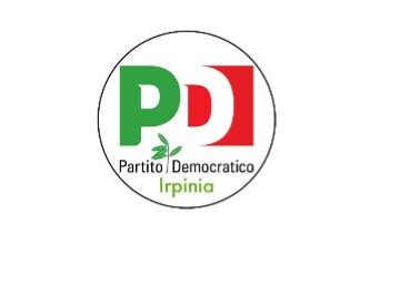 Rinnovo del Consiglio Provinciale di Avellino, ecco la lista del Partito Democratico