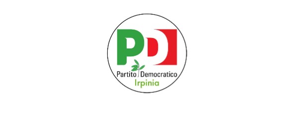 Rinnovo del Consiglio Provinciale di Avellino, ecco la lista del Partito Democratico
