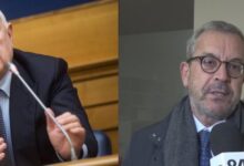 Riforma Giustizia, nessuna proroga. Durissimo scontro Policastro-Nordio