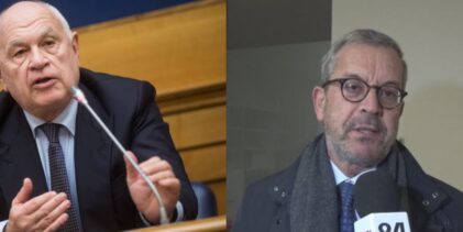 Riforma Giustizia, nessuna proroga. Durissimo scontro Policastro-Nordio