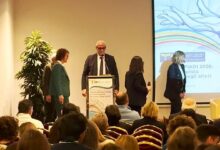 Paralimpiadi 2026, a Verona il convegno sul ruolo chiave del fisioterapista nello sport e nella vita quotidiana