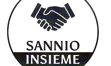 Il Coordinamento Sannio Insieme “Inaccettabile la chiusura del Centro di Salute Mentale di Airola. Serve una soluzione immediata”