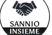 Elezioni Provinciali, Sannio Insieme “Un risultato storico che premia coraggio e radicamento territoriale”