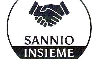 Elezioni Provinciali, Sannio Insieme “Un risultato storico che premia coraggio e radicamento territoriale”