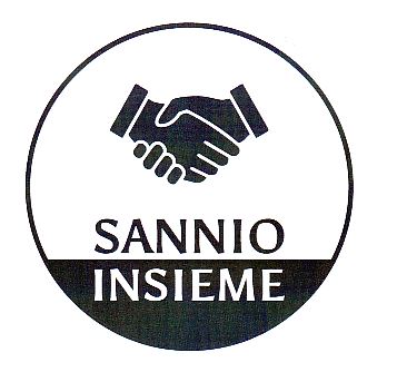 Il Coordinamento Sannio Insieme “Inaccettabile la chiusura del Centro di Salute Mentale di Airola. Serve una soluzione immediata”