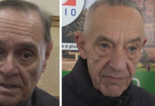 Campo Largo, posizioni distanti. Moretti rilancia le primarie