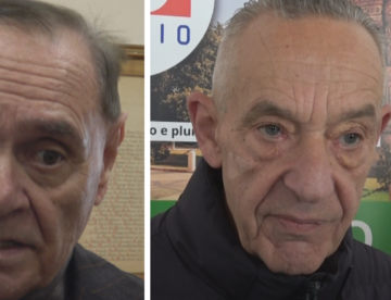 Il Campo Largo val bene due messe