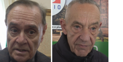 Il Campo Largo val bene due messe