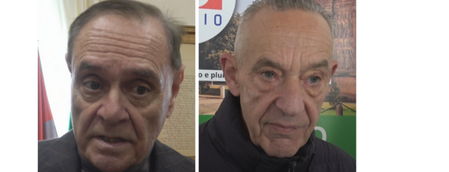 Il Campo Largo val bene due messe