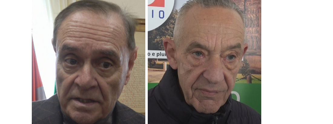 Il Campo Largo val bene due messe