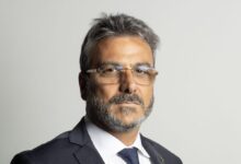 Lega, Picone: non condivido scelte politiche di Vannacci, revoco adesione Mondo al Contrario