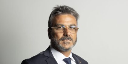 Lega, Picone: non condivido scelte politiche di Vannacci, revoco adesione Mondo al Contrario