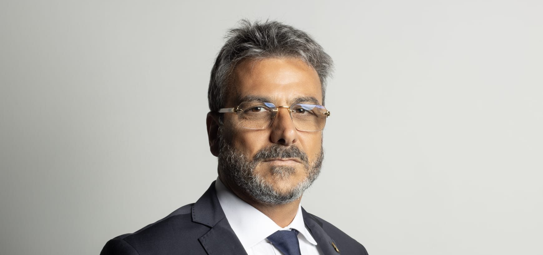 Lega, Picone: non condivido scelte politiche di Vannacci, revoco adesione Mondo al Contrario