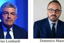 Samte Srl chiude il passato e apre a una nuova era di sostenibilità e legalità nel Sannio