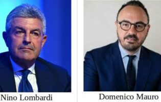 Samte Srl chiude il passato e apre a una nuova era di sostenibilità e legalità nel Sannio