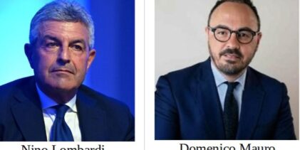 Samte Srl chiude il passato e apre a una nuova era di sostenibilità e legalità nel Sannio